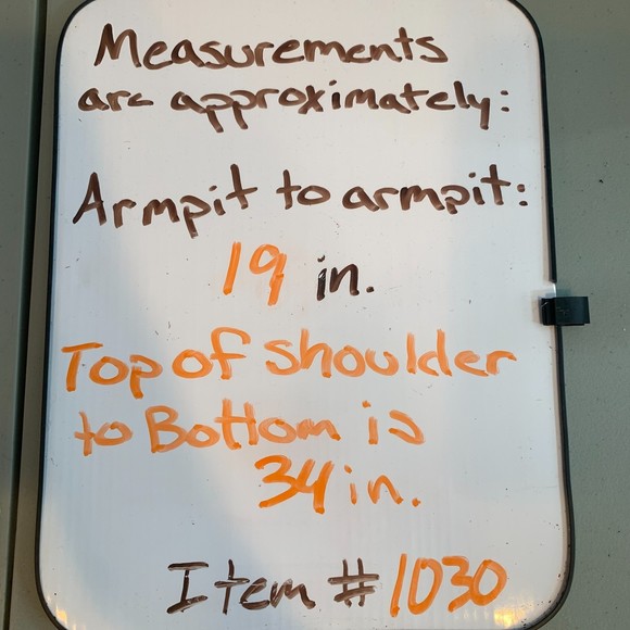 Current/Elliot red plaid raw hem high low dress 0 - Picture 9 of 9